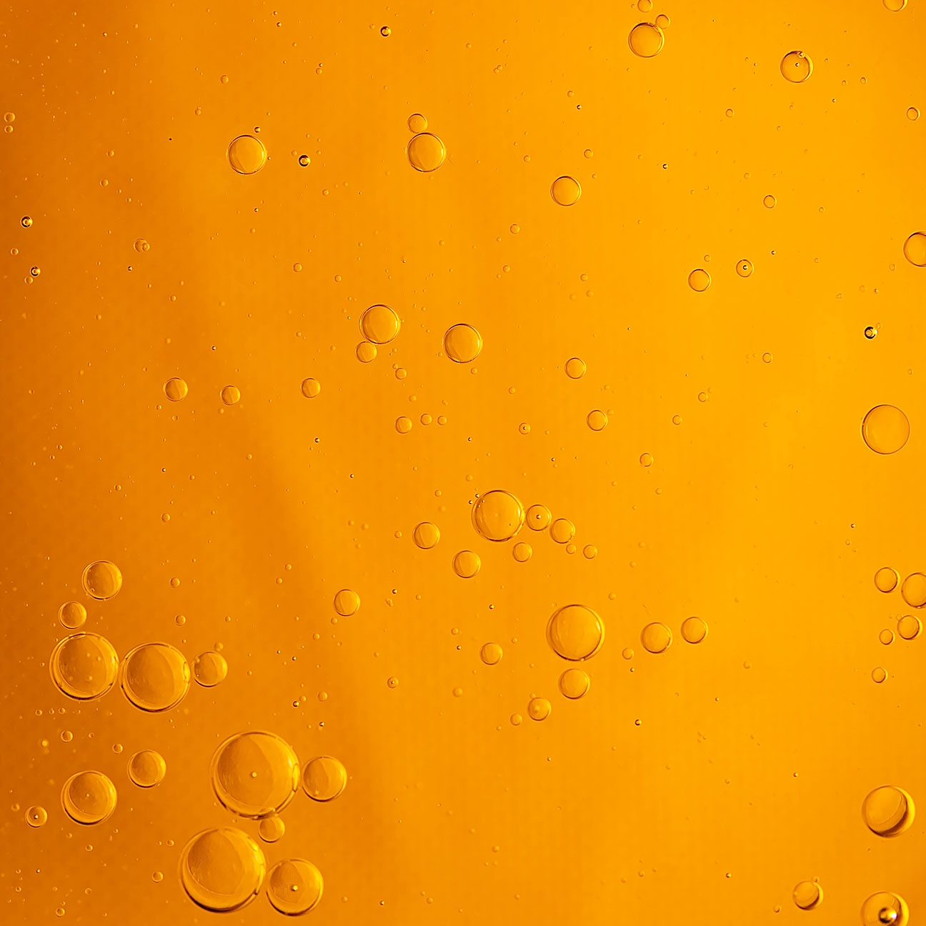 Jeju Citrus Vinegar G(CS)'s thumbnail image
